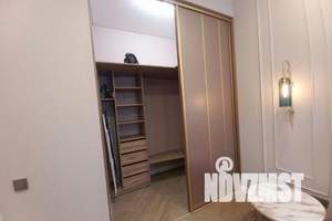 1-к квартира, посуточно, 45м2, 3/14 этаж