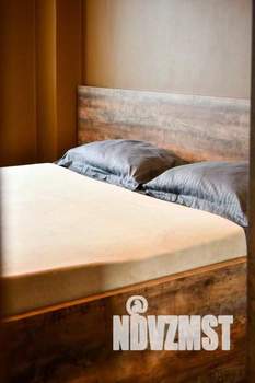 2-к квартира, посуточно, 60м2, 1/1 этаж