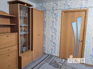 2-к квартира, на длительный срок, 45м2, 2/5 этаж