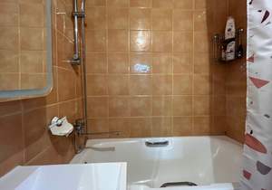 2-к квартира, на длительный срок, 55м2, 4/10 этаж