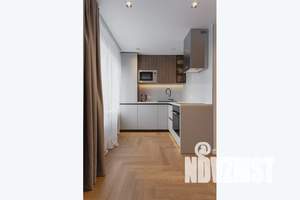 2-к квартира, посуточно, 45м2, 3/9 этаж