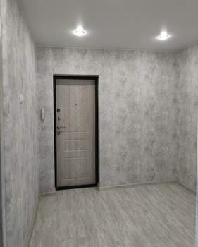 3-к квартира, на длительный срок, 62м2, 5/5 этаж