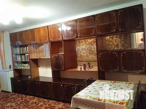 2-к квартира, на длительный срок, 48м2, 5/5 этаж