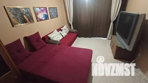 2-к квартира, на длительный срок, 35м2, 13/14 этаж