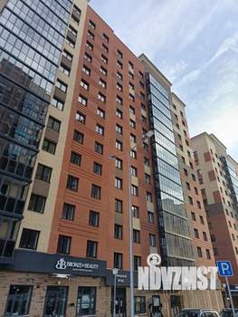 2-к квартира, на длительный срок, 66м2, 7/14 этаж