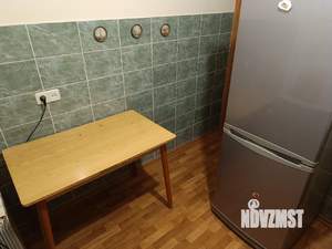 2-к квартира, на длительный срок, 54м2, 2/6 этаж