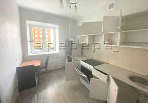 2-к квартира, на длительный срок, 60м2, 2/17 этаж