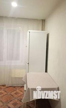 2-к квартира, на длительный срок, 45м2, 1/9 этаж