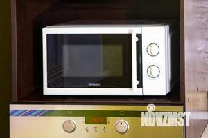 2-к квартира, посуточно, 66м2, 3/10 этаж