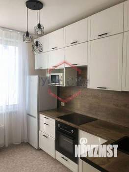 3-к квартира, на длительный срок, 57м2, 14/19 этаж