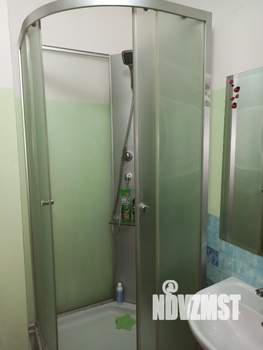 Студия квартира, на длительный срок, 25м2, 11/15 этаж