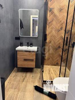 2-к квартира, на длительный срок, 60м2, 5/12 этаж