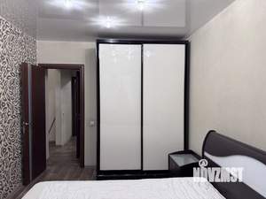 3-к квартира, на длительный срок, 70м2, 7/10 этаж