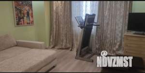 2-к квартира, на длительный срок, 65м2, 5/25 этаж