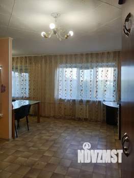 Студия квартира, на длительный срок, 32м2, 5/5 этаж