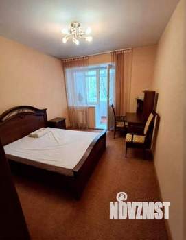 2-к квартира, на длительный срок, 58м2, 1/9 этаж