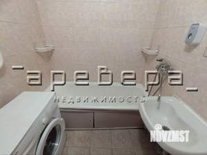 1-к квартира, на длительный срок, 41м2, 6/10 этаж