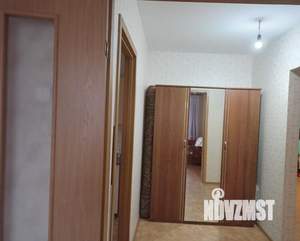 2-к квартира, на длительный срок, 69м2, 6/14 этаж