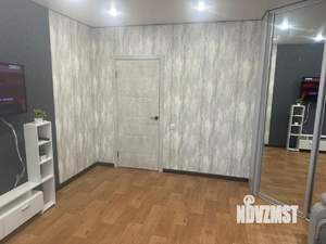 2-к квартира, на длительный срок, 55м2, 10/10 этаж