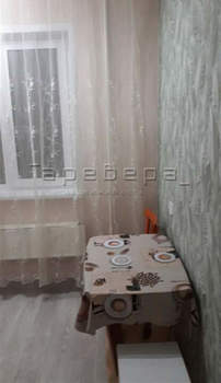 1-к квартира, на длительный срок, 31м2, 2/9 этаж