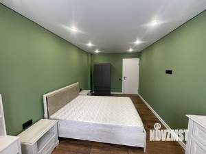 2-к квартира, на длительный срок, 50м2, 2/5 этаж