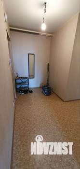 2-к квартира, на длительный срок, 56м2, 25/25 этаж