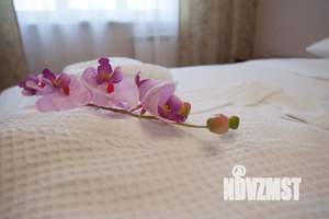 2-к квартира, посуточно, 62м2, 5/10 этаж