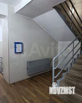 2-к квартира, на длительный срок, 78м2, 7/9 этаж