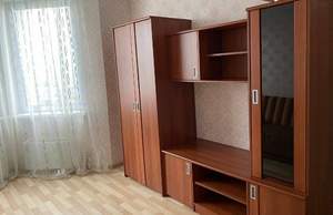 2-к квартира, на длительный срок, 66м2, 21/23 этаж