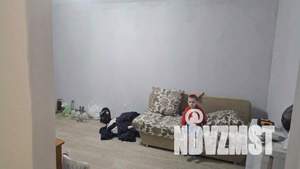 2-к квартира, на длительный срок, 61м2, 7/19 этаж