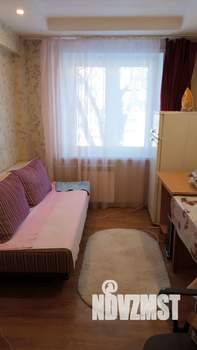 Студия квартира, на длительный срок, 15м2, 1/5 этаж