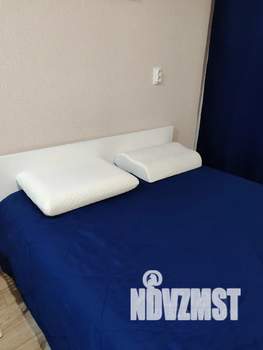 Студия квартира, посуточно, 30м2, 22/25 этаж