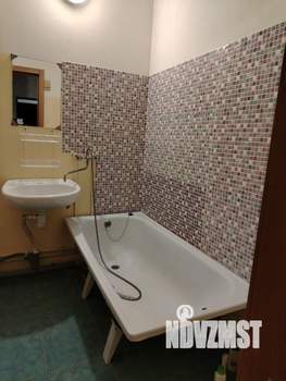 Студия квартира, на длительный срок, 33м2, 2/25 этаж