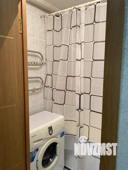 2-к квартира, на длительный срок, 53м2, 4/5 этаж