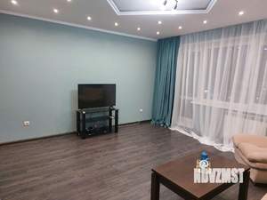 2-к квартира, на длительный срок, 61м2, 8/10 этаж