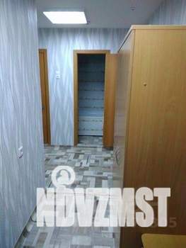 2-к квартира, на длительный срок, 50м2, 10/16 этаж