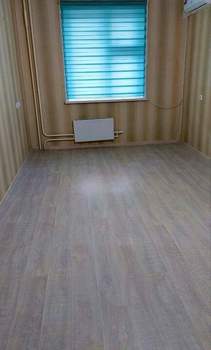 2-к квартира, на длительный срок, 54м2, 11/18 этаж