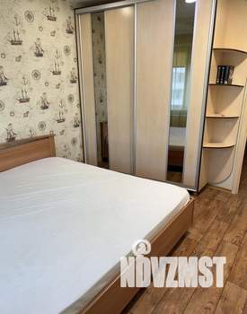 2-к квартира, на длительный срок, 54м2, 9/9 этаж