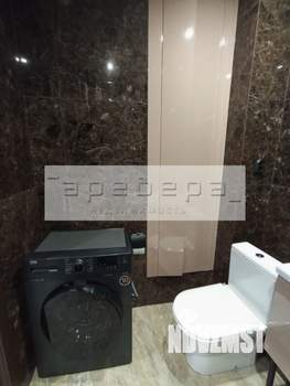 2-к квартира, на длительный срок, 50м2, 7/9 этаж