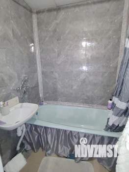 1-к квартира, на длительный срок, 42м2, 5/9 этаж