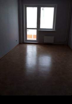 Студия квартира, на длительный срок, 28м2, 8/20 этаж