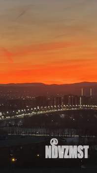 2-к квартира, на длительный срок, 62м2, 14/22 этаж