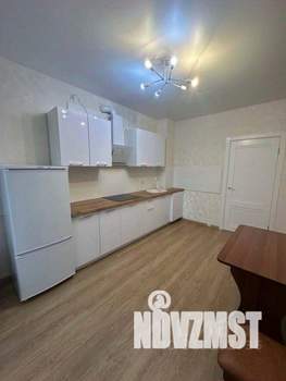 2-к квартира, на длительный срок, 68м2, 3/15 этаж
