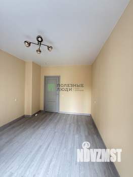 4-к квартира, на длительный срок, 100м2, 7/15 этаж