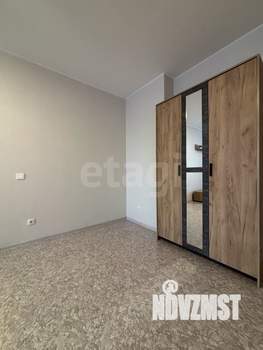 2-к квартира, на длительный срок, 58м2, 2/19 этаж