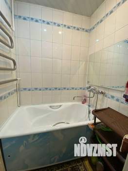 2-к квартира, на длительный срок, 37м2, 1/2 этаж