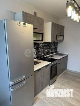 2-к квартира, на длительный срок, 67м2, 4/10 этаж
