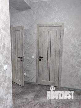 3-к квартира, на длительный срок, 90м2, 3/6 этаж