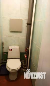 1-к квартира, на длительный срок, 32м2, 6/10 этаж