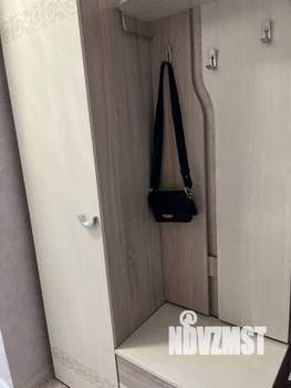 1-к квартира, на длительный срок, 33м2, 13/19 этаж